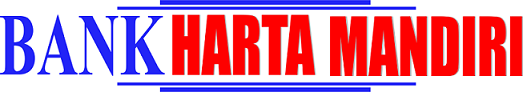 Lelang BPR Harta Mandiri